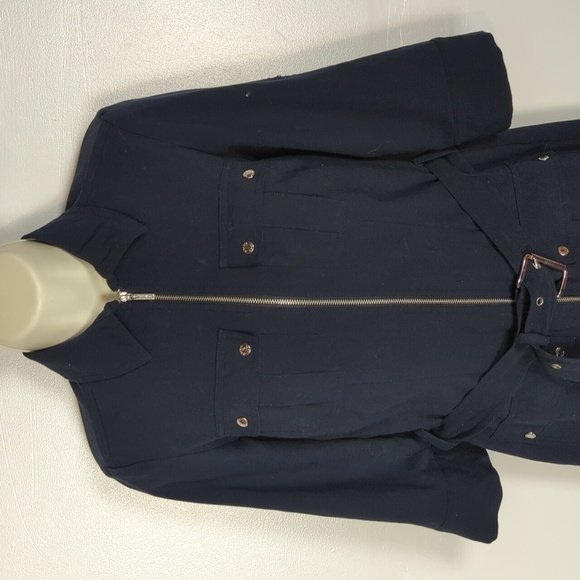 Michael Michael Kors Dress - Picture 3 of 12